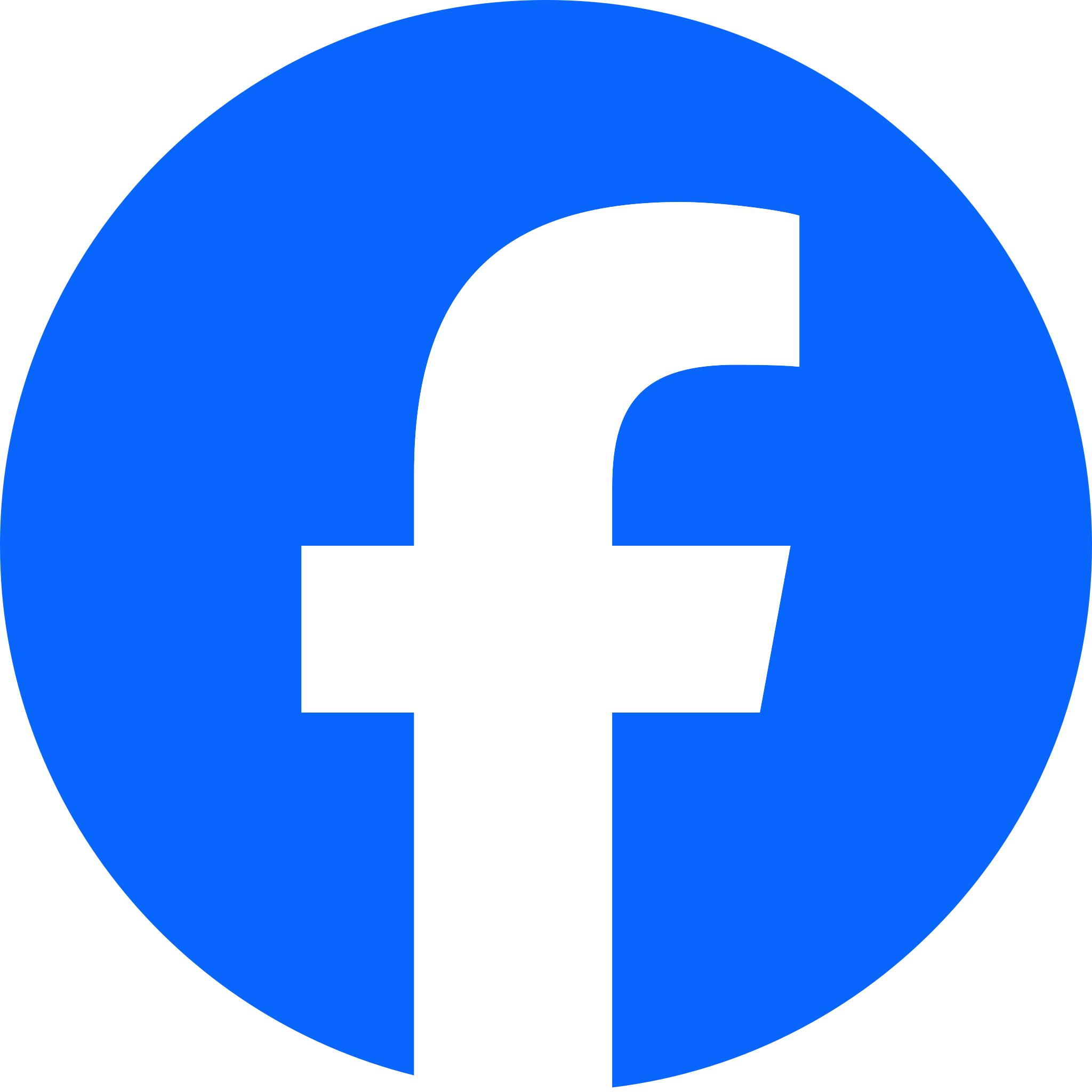 Logo facebook