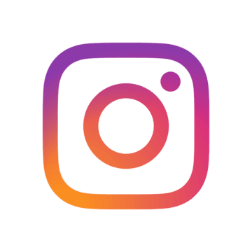 Logo Instagram